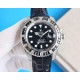 New products Rolex top plaything poisonous goods, do not like to hit the street watch water ghost you, he is definitely your soulmate. With Rolex's most classic submarine series water ghost as a prototype, after the ring