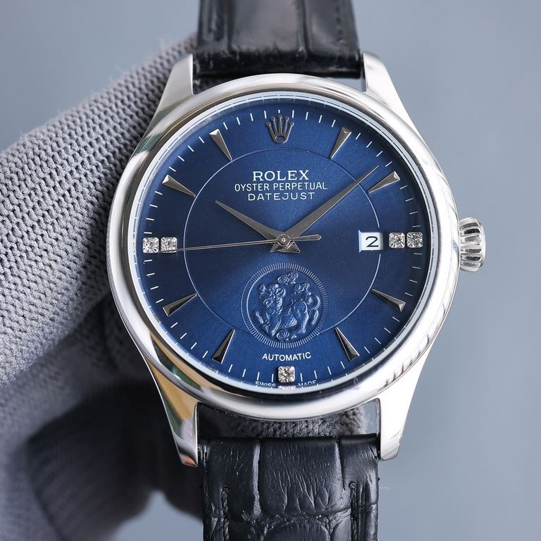 Tw force new listing [rose] [rose] Rolex, invited the world's top designers, for each man carefully made. Pixiu limited commemorative edition, Pixiu is auspicious, the beast of fortune. Wear with the auspicious blessings