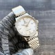 Brand Rolex (three needle new, business and leisure) luxury atmosphere type exquisite men's watches (new) Strap real cowhide strap (comfortable)  361 steel strap (durable) movement imported Citizen movement) Material sap