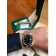 Batch with box Support Hong Kong, the United States direct mailExclusive original replica modelsROLEX-Rolex Logotype m126335 , 4 colors in stock, 41mm size. Log type series is a model of classic watches, wear never out o