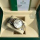 With box Support Hong Kong, U.S. direct mailRolex Rolex log type series men's watches, special channel bull goods! Dial size 41mm, equipped with Rolex Log original 3235 automatic mechanical movement, imported sapphire gl