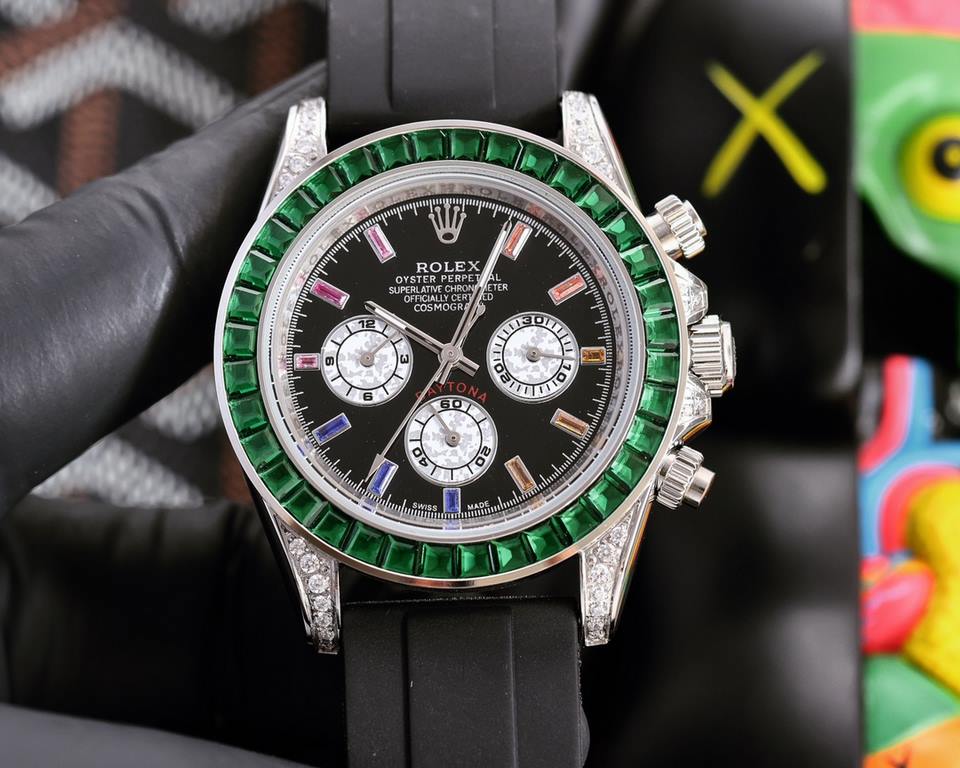 @ Rolex ROLEX DETONATOR AUTOMATIC STEEL CASE SIZE 43mm coated glass STEEL STRAP OUTSTANDING BUCKLE Love the Rolex DETONATOR, the one that keeps on giving!