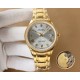 .    0 2  3   year the latest models of Rolex fire listing! Simple and elegant, business is preferred! Equipped with the original imported automatic mechanical movement, stable performance (zero repair)! Sapphire glass d