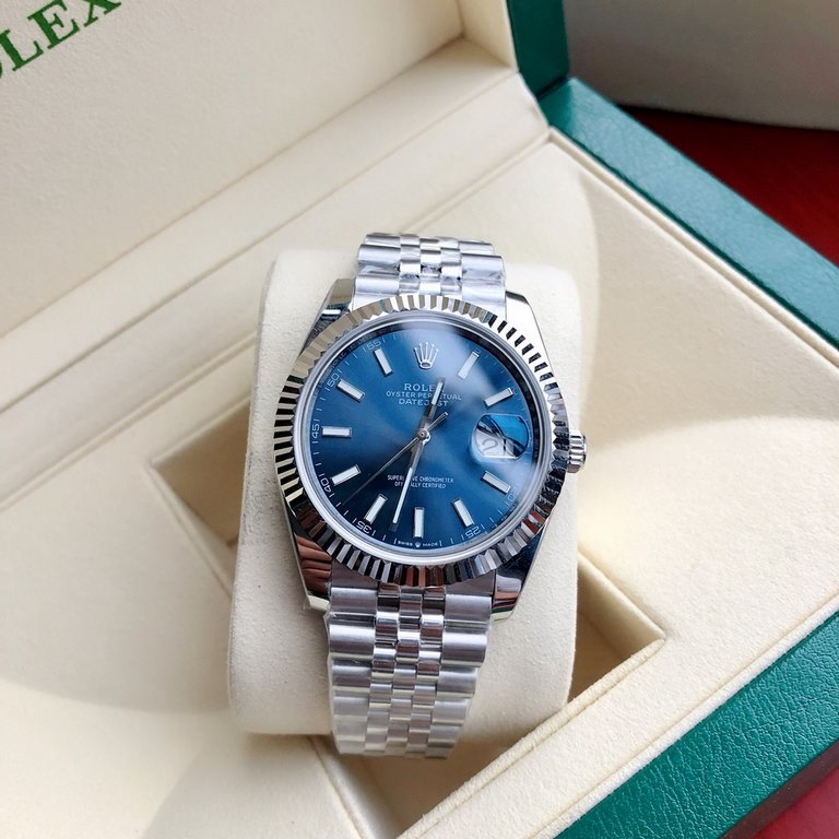 Wholesale box Support Hong Kong, USA direct mailWaiting for you!  Rolex Logbook! Can be worn for leisure and business! VIP exclusive baseball cap, storage box and special strap cutting tool will be given as a free gift w