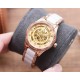 UnityRolex ROLEXType [Cool] Women's watch!       Case 316 stainless steel (quality workmanship)Strap steel with ceramicMovement Citizen caliber 82S0 (stable timekeeping)Glass Premium Sapphire Mirror (anti-scratch)Size di