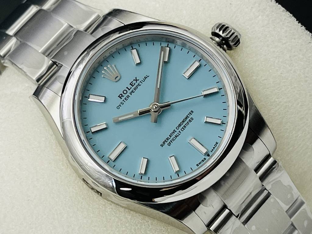 EW Factory2020's newest work] The highest version in the market, the highest replica Rolex. Rolex original open mold with 3235 automatic mechanical movement! Rolex Rolex Logbook Series 126233 Men's Logbook Rolex Rolex Lo