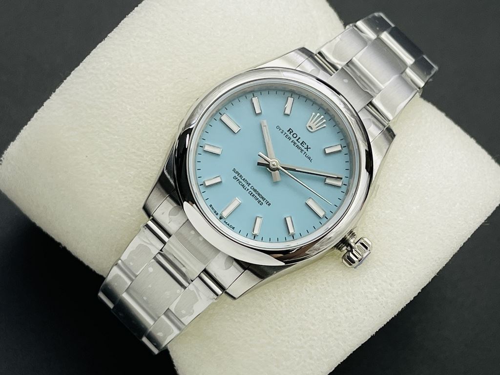 EW Factory2020's newest work] The highest version in the market, the highest replica Rolex. Rolex original open mold with 3235 automatic mechanical movement! Rolex Rolex Logbook Series 126233 Men's Logbook Rolex Rolex Lo