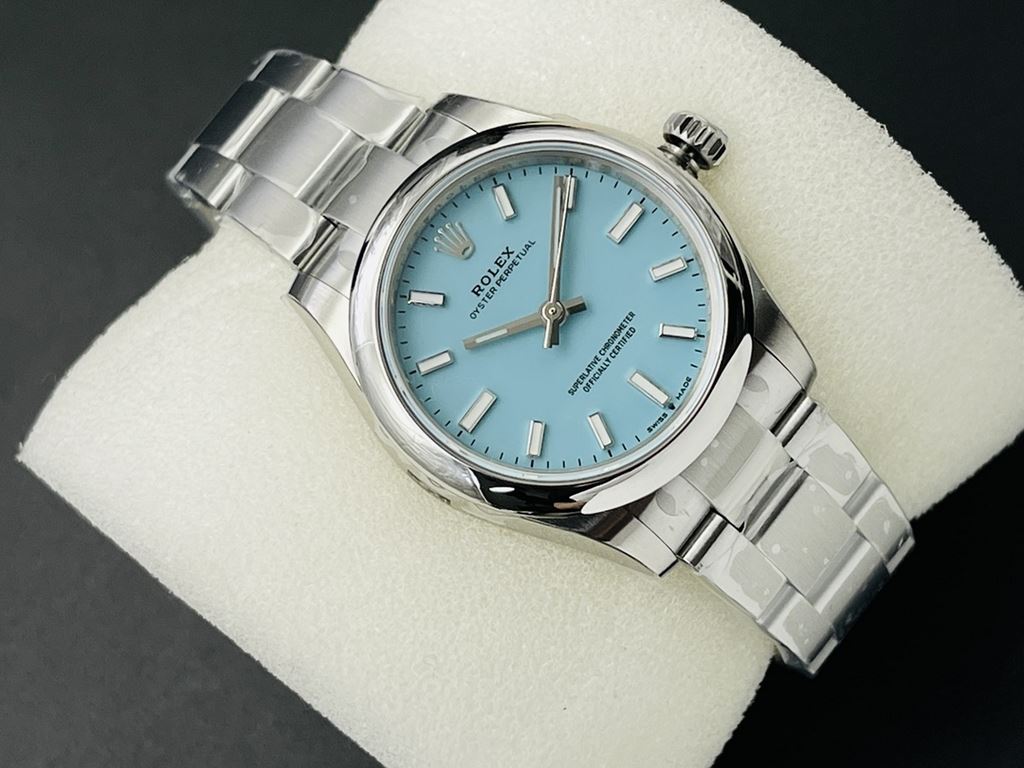 EW Factory2020's newest work] The highest version in the market, the highest replica Rolex. Rolex original open mold with 3235 automatic mechanical movement! Rolex Rolex Logbook Series 126233 Men's Logbook Rolex Rolex Lo