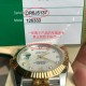 Wholesale box support Hong Kong, the United States direct mailRolex Rolex Logotype series men's watches, special channel bull goods! Dial size 41mm, equipped with Rolex Log original 3235 automatic mechanical movement, sc