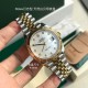 Wholesale box support Hong Kong, the United States direct mailRolex Rolex Logotype series men's watches, special channel bull goods! Dial size 41mm, equipped with Rolex Log original 3235 automatic mechanical movement, sc