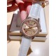 Rolex exquisite quality of the latest debut of meticulous wrist beauty harmonic beauty immortal flawless picking subtle Yueer  brand] Rolex (physical more beautiful recommended)     [Type] exquisite women's watches[Strap