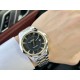 Gold and white same.  The store's main promotional models [2023 latest force   popular models] Rolex ROLEX highest version of senior automatic wristwatch! Men's watches  unique business vintage style, constant charm, hig