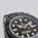 K6 Black Diamond is officially launched, took two years.Using 904 steel with tape, equipped with movement 2824, the collision of luxury and beauty [Case] size 40Mm, yacht case guaranteed waterproof 50 meters, the case is