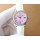 New Rolex Ladies Watch!  New listing! Swarovski crystal diamonds with trendy matching! Simple dial design, simple and not monotonous! 316L stainless steel case, angular more Hyun Li, show the charm of the wrist double di