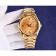 ][Rose][Rose][Five-star   Recommended] New Rolex Business Series, the whole table is made of 316L steel, the dial is made of finely ground sunbursts, so that you can read the time more clearly! High-grade atmosphere! 316