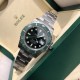 Batch Matching Box Support Hong Kong, USA Direct MailWhen it comes to watches, I believe who all know Rolex. After all, this brand of table, can be said to understand the beginning of the watch, the market goods everywhe