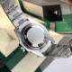 Batch Matching Box Support Hong Kong, USA Direct MailWhen it comes to watches, I believe who all know Rolex. After all, this brand of table, can be said to understand the beginning of the watch, the market goods everywhe