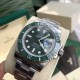 Batch Matching Box Support Hong Kong, USA Direct MailWhen it comes to watches, I believe who all know Rolex. After all, this brand of table, can be said to understand the beginning of the watch, the market goods everywhe