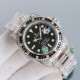 A luxury masterpiece, the Rolex SUB Submariner Rear Diamond Customized! It's a fusion of luxury sparkle and never-fading color, and it's a classic and trendy choice!Each diamondfancy color gem from Austria (Swarovski ori