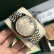 With box Support Hong Kong, U.S. direct mailRolex Rolex log type series men's watches, special channel bull goods! Dial size 41mm, equipped with Rolex Log original 3235 automatic mechanical movement, imported sapphire gl