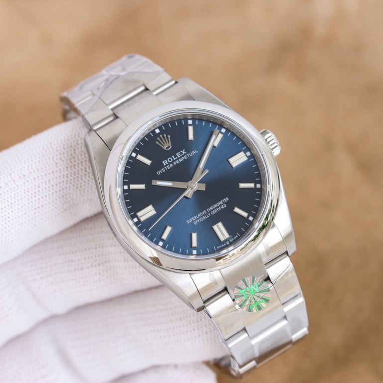 TW Factory Rolex Color Oyster Perpetual  We are always adhering to high quality, super cost-effective [strong] [strong] [strong] [strong] [strong]We are always committed to high quality and cost-effective [strong][strong