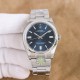 TW Factory Rolex Color Oyster Perpetual  We are always adhering to high quality, super cost-effective [strong] [strong] [strong] [strong] [strong]We are always committed to high quality and cost-effective [strong][strong