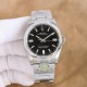 TW Factory Rolex Color Oyster Perpetual  We are always adhering to high quality, super cost-effective [strong] [strong] [strong] [strong] [strong]We are always committed to high quality and cost-effective [strong][strong