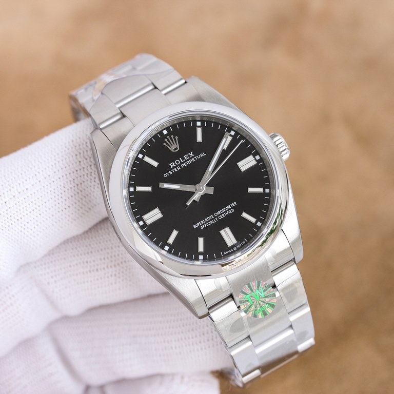 TW Factory Rolex Color Oyster Perpetual  We are always adhering to high quality, super cost-effective [strong] [strong] [strong] [strong] [strong]We are always committed to high quality and cost-effective [strong][strong