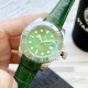 Rolex top plaything poisonous goods, do not like to hit the street watch water ghost you, he is definitely your soulmate. With Rolex's most classic submarine series water ghost as a prototype, after the ring mouth of the