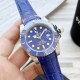 Rolex top plaything poisonous goods, do not like to hit the street watch water ghost you, he is definitely your soulmate. With Rolex's most classic submarine series water ghost as a prototype, after the ring mouth of the