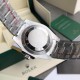 Batch Matching Box Support Hong Kong, USA Direct MailWhen it comes to watches, I believe who all know Rolex. After all, this brand of table, can be said to understand the beginning of the watch, the market goods everywhe