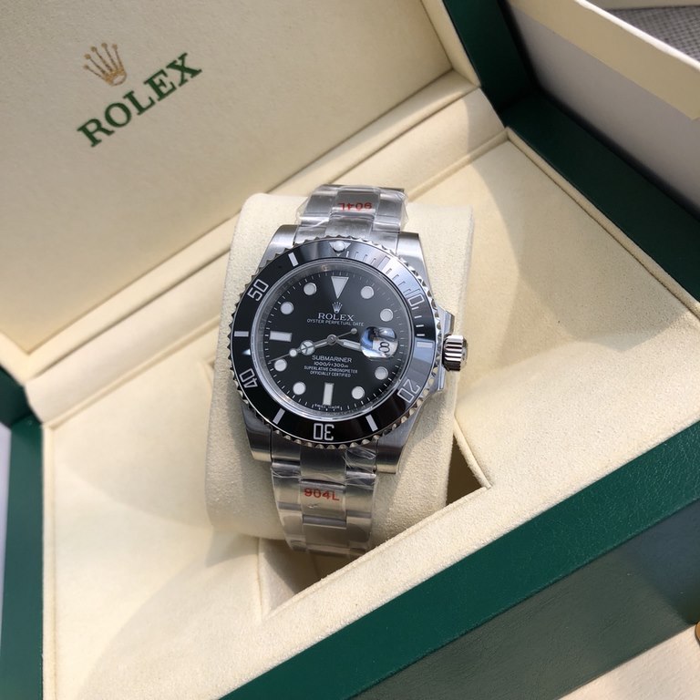 Batch Matching Box Support Hong Kong, USA Direct MailWhen it comes to watches, I believe who all know Rolex. After all, this brand of table, can be said to understand the beginning of the watch, the market goods everywhe