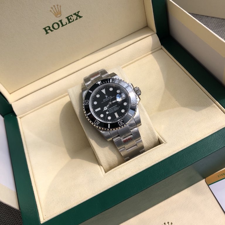 Batch Matching Box Support Hong Kong, USA Direct MailWhen it comes to watches, I believe who all know Rolex. After all, this brand of table, can be said to understand the beginning of the watch, the market goods everywhe