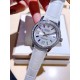 Rolex exquisite quality of the latest debut of meticulous wrist beauty harmonic beauty immortal flawless picking subtle Yueer  brand] Rolex (physical more beautiful recommended)     [Type] exquisite women's watches[Strap