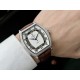 Same. Rolex-ROLEX  boutique men's watches       Dignified atmosphere, gentleman's style, excellent quality, hot sale all over the city. Using automatic mechanical movement, top 316 steel case, mineral super mirror, size 