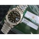 Upgrade V2 version EW Chengpin spent 8 months on the market Rolex The highest version on the market    weekly log type 3255 machine Original 1 to 1 open mold Professional size 40 mm a card one Authentic Warranty Card Ins