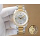 Rolex-ROLEX  boutique men's watches       Dignified atmosphere, gentleman's style, excellent quality, hot sale all over the city. Using imported Citizen mechanical movement, top 316 stainless steel case, mineral super mi