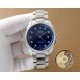 Rolex-ROLEX  boutique men's watches       Dignified atmosphere, gentleman's style, excellent quality, hot sale all over the city. Using imported Citizen mechanical movement, top 316 stainless steel case, mineral super mi