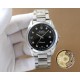 Rolex-ROLEX  boutique men's watches       Dignified atmosphere, gentleman's style, excellent quality, hot sale all over the city. Using imported Citizen mechanical movement, top 316 stainless steel case, mineral super mi