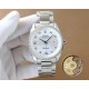 Rolex-ROLEX  boutique men's watches       Dignified atmosphere, gentleman's style, excellent quality, hot sale all over the city. Using imported Citizen mechanical movement, top 316 stainless steel case, mineral super mi