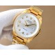 Rolex-ROLEX  boutique men's watches       Dignified atmosphere, gentleman's style, excellent quality, hot sale all over the city. Using imported Citizen mechanical movement, top 316 stainless steel case, mineral super mi