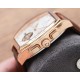 The new tonneau product is on sale    Newest】：Rolex   multifunctional design 【Type】：Boutique men's watches[Strap] Genuine cowhide leather strap【Movement】：High-end automatic mechanical movement[Mirror] mineral reinforced 