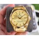 [Five-star   Recommended] New Rolex Business Series, the entire watch is made of 316L steel, the dial is fine grinding sun pattern, so you can read the time more clearly! High-grade atmosphere! 316L steel to create Xin p