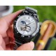 The sameExclusive first   HD real shot   quality products  Stable and stylish   Charming extraordinary   Simple hot new models  Brand】：Rolex  Latest design 【Type】：Boutique men's watches[Strap] 316 steel bracelet【Movement