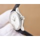 ROLEX Rolex Cellini women's models [simple classical from the elegant] Sven simple appearance from the elegant, slim business style elegant Sven. Case] watch size 32mmX8.5mm. Sapphire mirror, thin case is comfortable to 