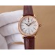 ROLEX Rolex Cellini women's models [simple classical from the elegant] Sven simple appearance from the elegant, slim business style elegant Sven. Case] watch size 32mmX8.5mm. Sapphire mirror, thin case is comfortable to 