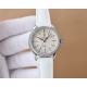 ROLEX Rolex Cellini women's models [simple classical from the elegant] Sven simple appearance from the elegant, slim business style elegant Sven. Case] watch size 32mmX8.5mm. Sapphire mirror, thin case is comfortable to 