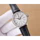 ROLEX Rolex Cellini women's models [simple classical from the elegant] Sven simple appearance from the elegant, slim business style elegant Sven. Case] watch size 32mmX8.5mm. Sapphire mirror, thin case is comfortable to 