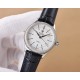 ROLEX Rolex Cellini women's models [simple classical from the elegant] Sven simple appearance from the elegant, slim business style elegant Sven. Case] watch size 32mmX8.5mm. Sapphire mirror, thin case is comfortable to 