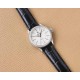 ROLEX Rolex Cellini women's models [simple classical from the elegant] Sven simple appearance from the elegant, slim business style elegant Sven. Case] watch size 32mmX8.5mm. Sapphire mirror, thin case is comfortable to 